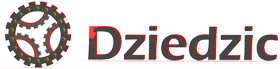 Dziedzic - 